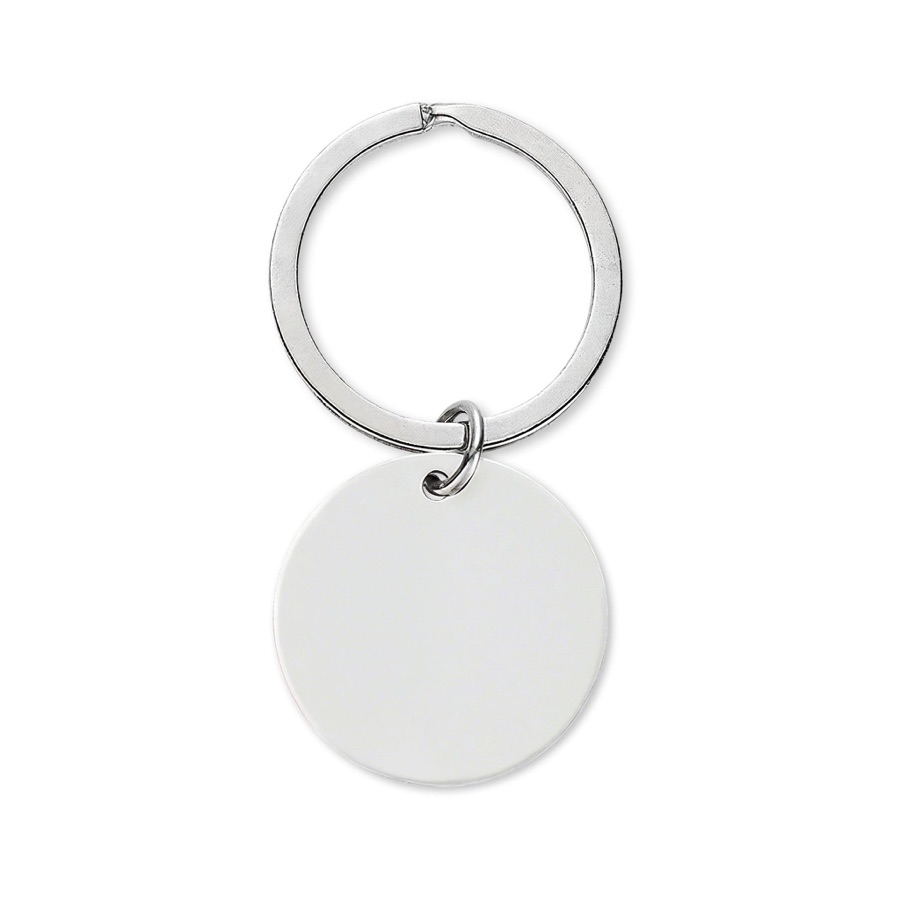 Masonic Keychain, Engraved Stainless Steel Square and Compass, Freemason Gift (photo 1 of 4)